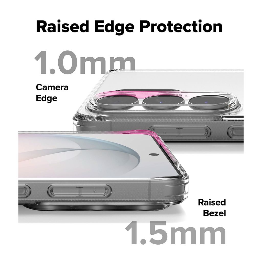 my-11134207-820l8-mkqighynhts336