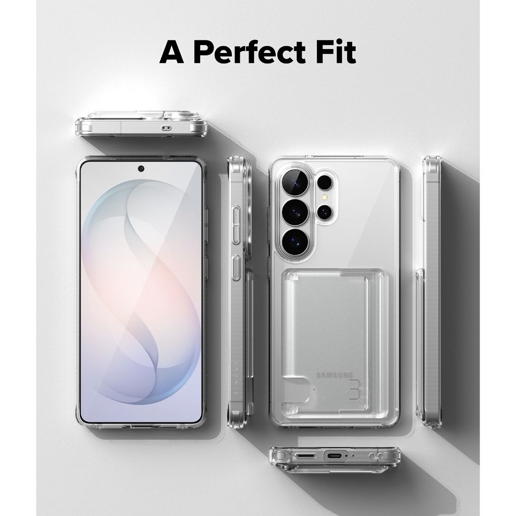 my-11134207-820li-mkqigi97q9z492