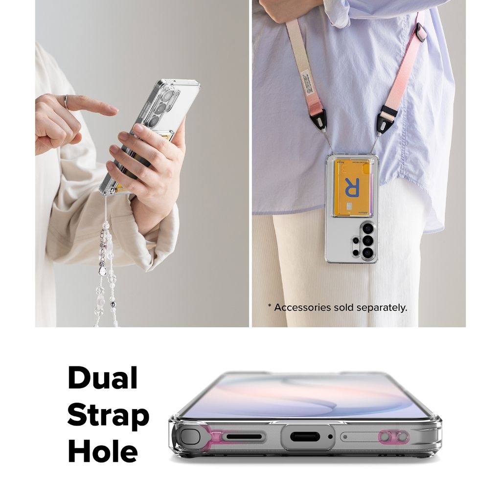 my-11134207-820le-mkqigibetj41c6