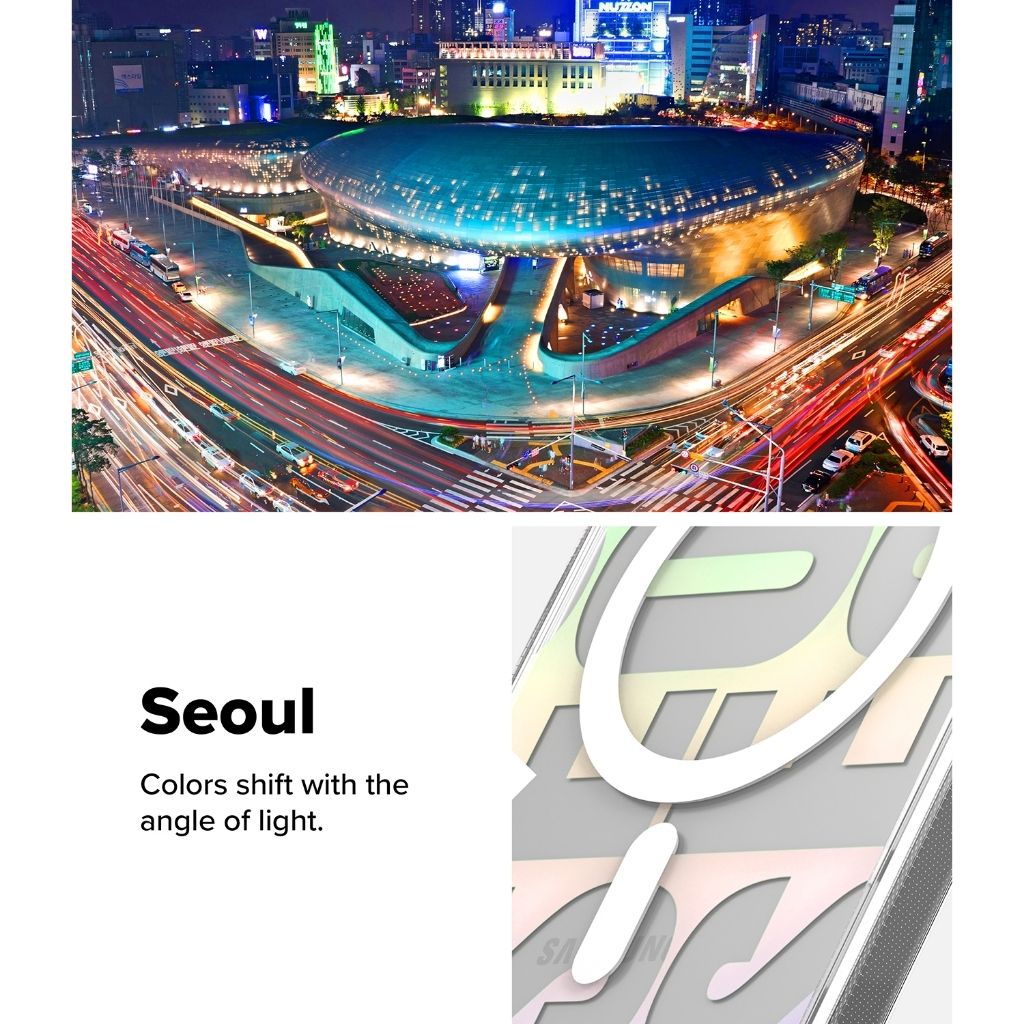 my-11134207-820le-ml29bza24rut70