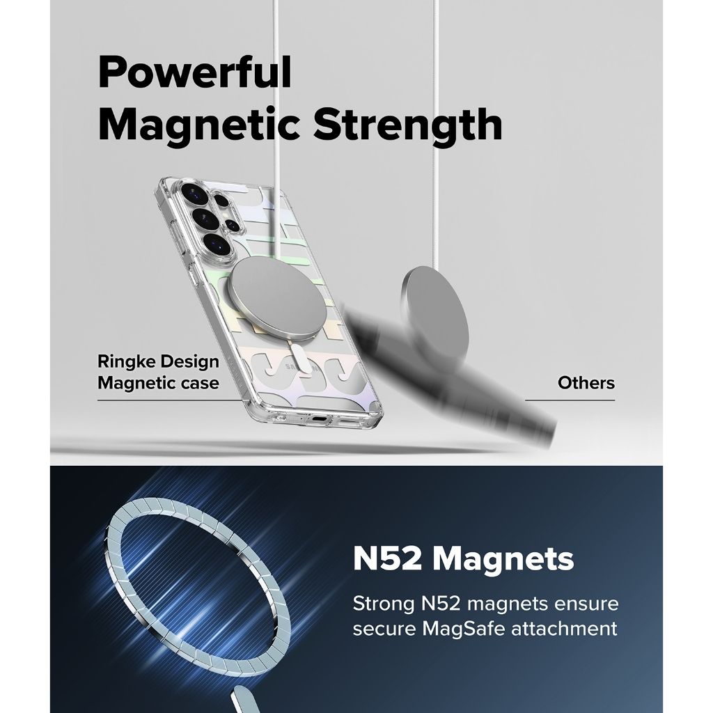 my-11134207-820l8-ml29bzdtpzb6f9