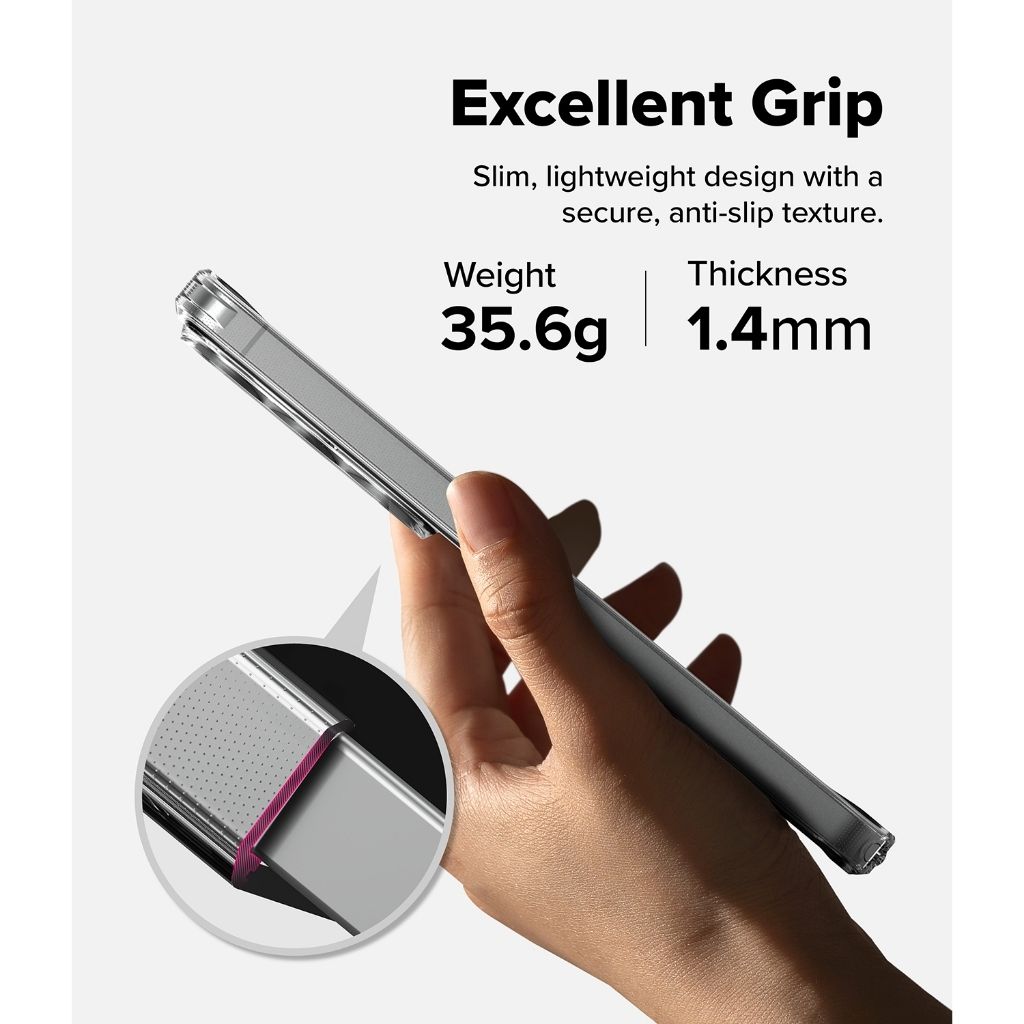 my-11134207-820lc-ml29bzed9ptz05