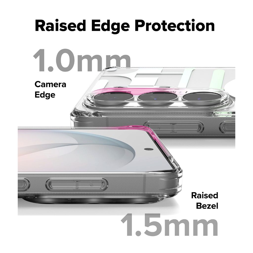 my-11134207-820ld-ml29bzc5plvkb9