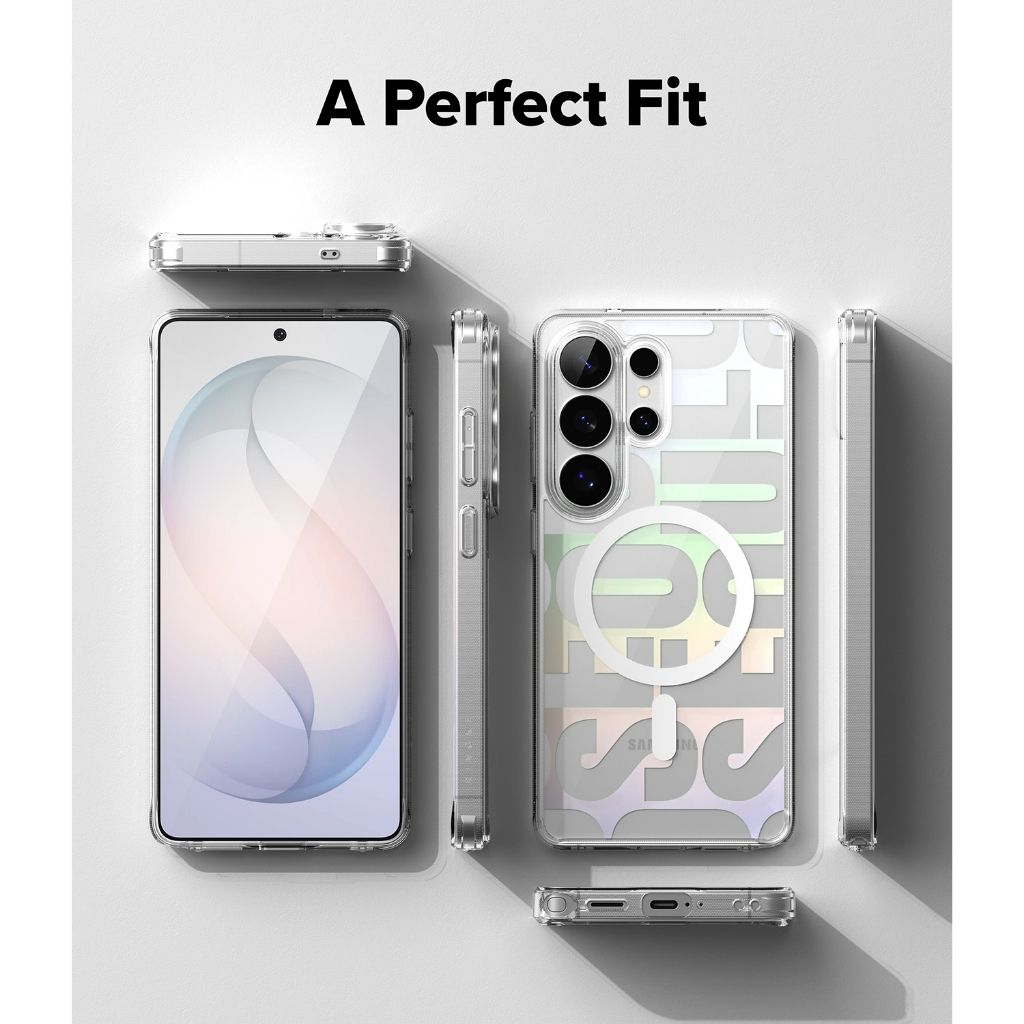 my-11134207-820le-ml29bzf7ny8099