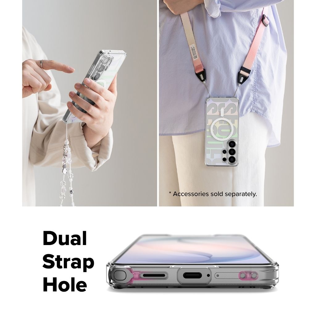 my-11134207-820lc-ml29cnmvgtfp7b