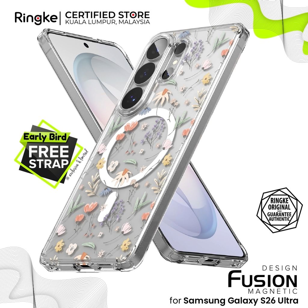 my-11134207-820lg-ml29gmgbokcm2f