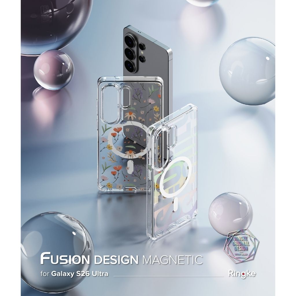 my-11134207-820lf-ml29bzadojy97d