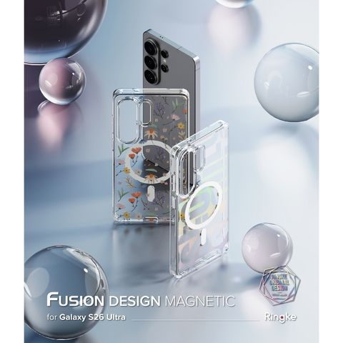 my-11134207-820lf-ml29bzadojy97d