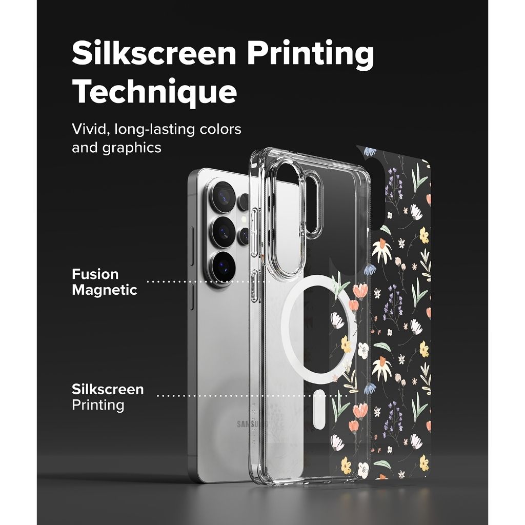 my-11134207-820lg-ml29h098b7r710