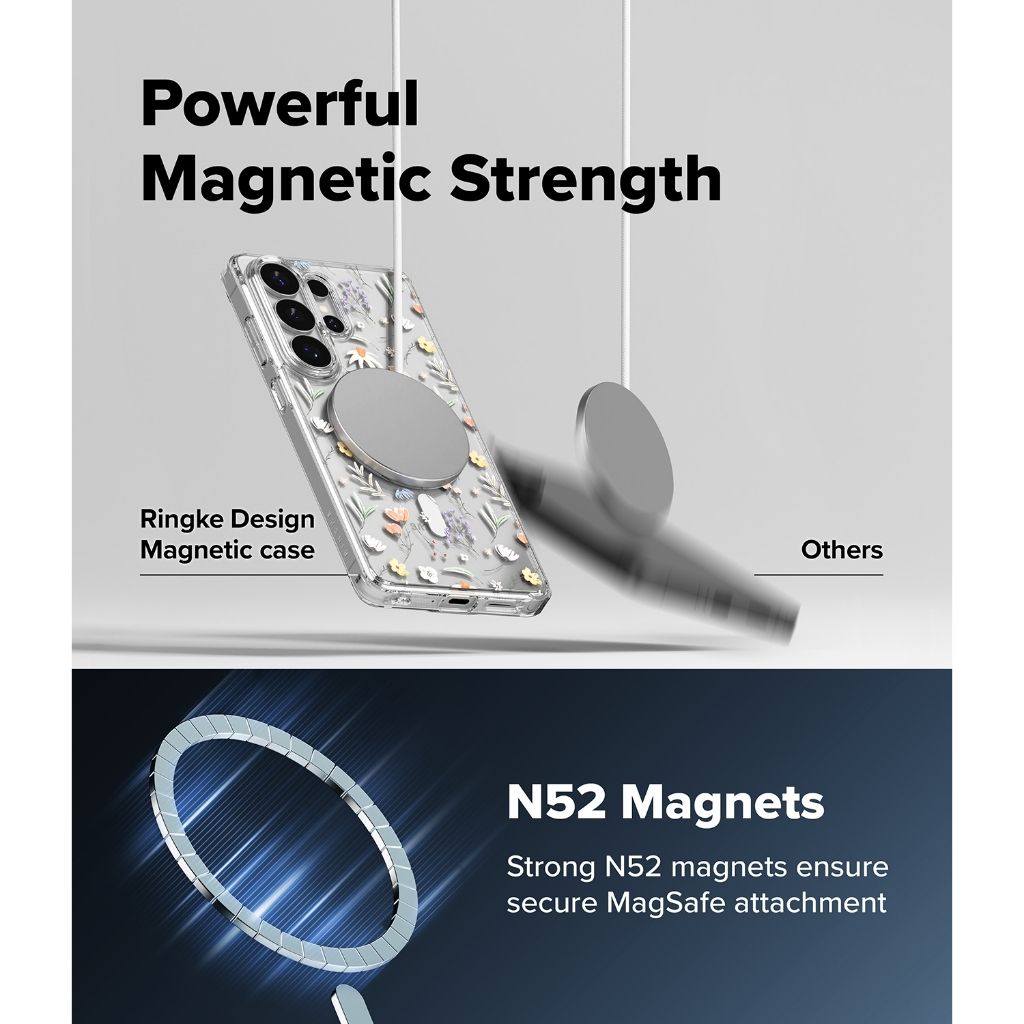 my-11134207-820l9-ml29h0908g793d