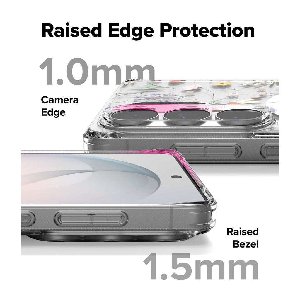 my-11134207-820lb-ml29h0c498n851