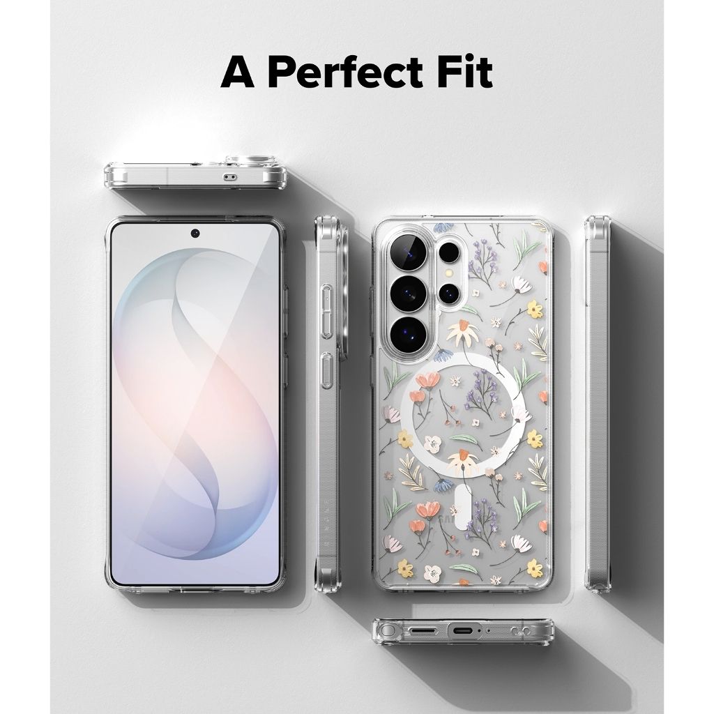 my-11134207-820lc-ml29h0eexq0w3e