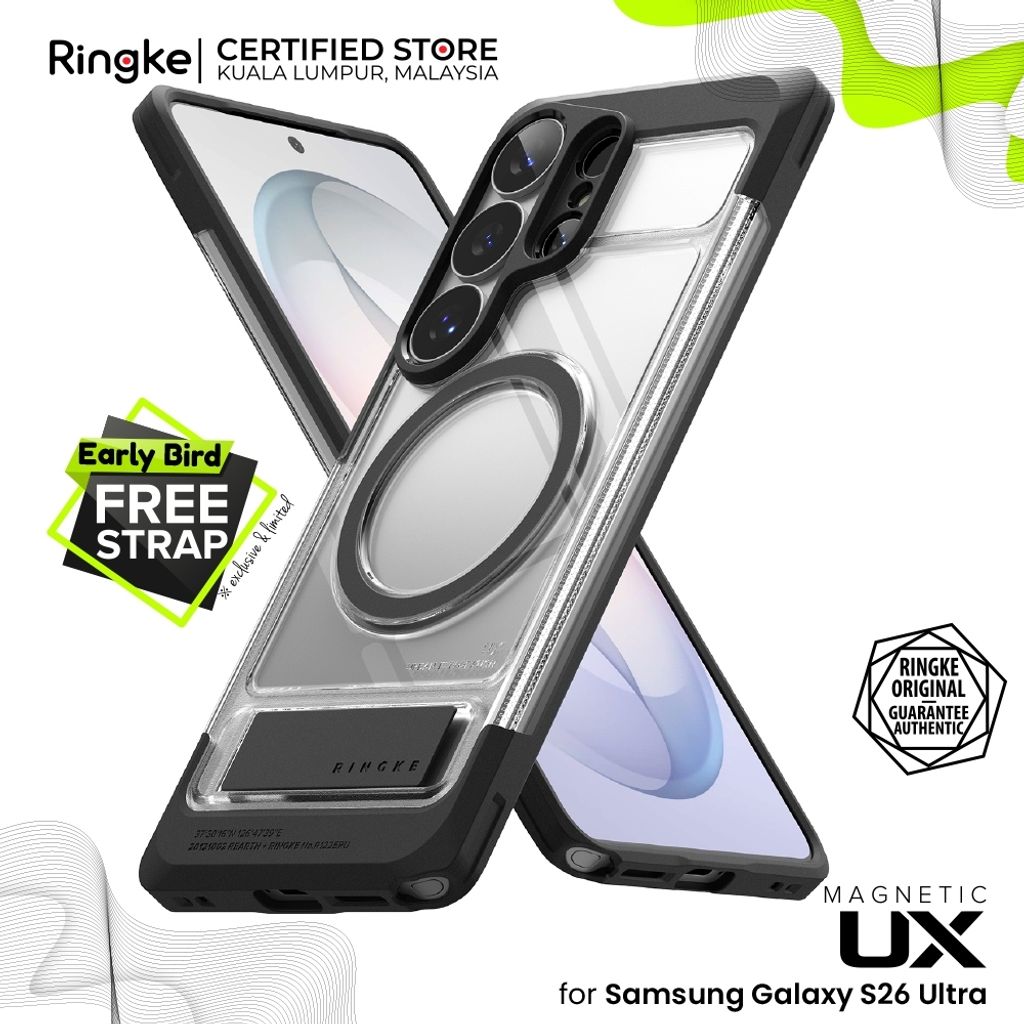 my-11134207-820l8-ml29o7x74a9xf8