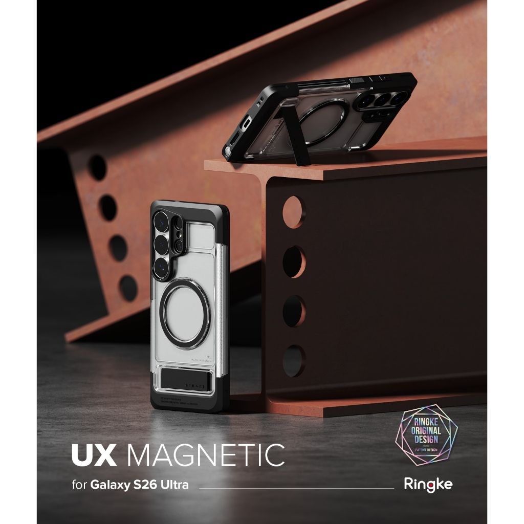 my-11134207-820lf-ml29oaso8ydj3a