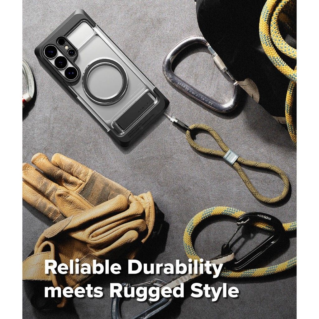 my-11134207-820l6-ml29rbrcujuvc5