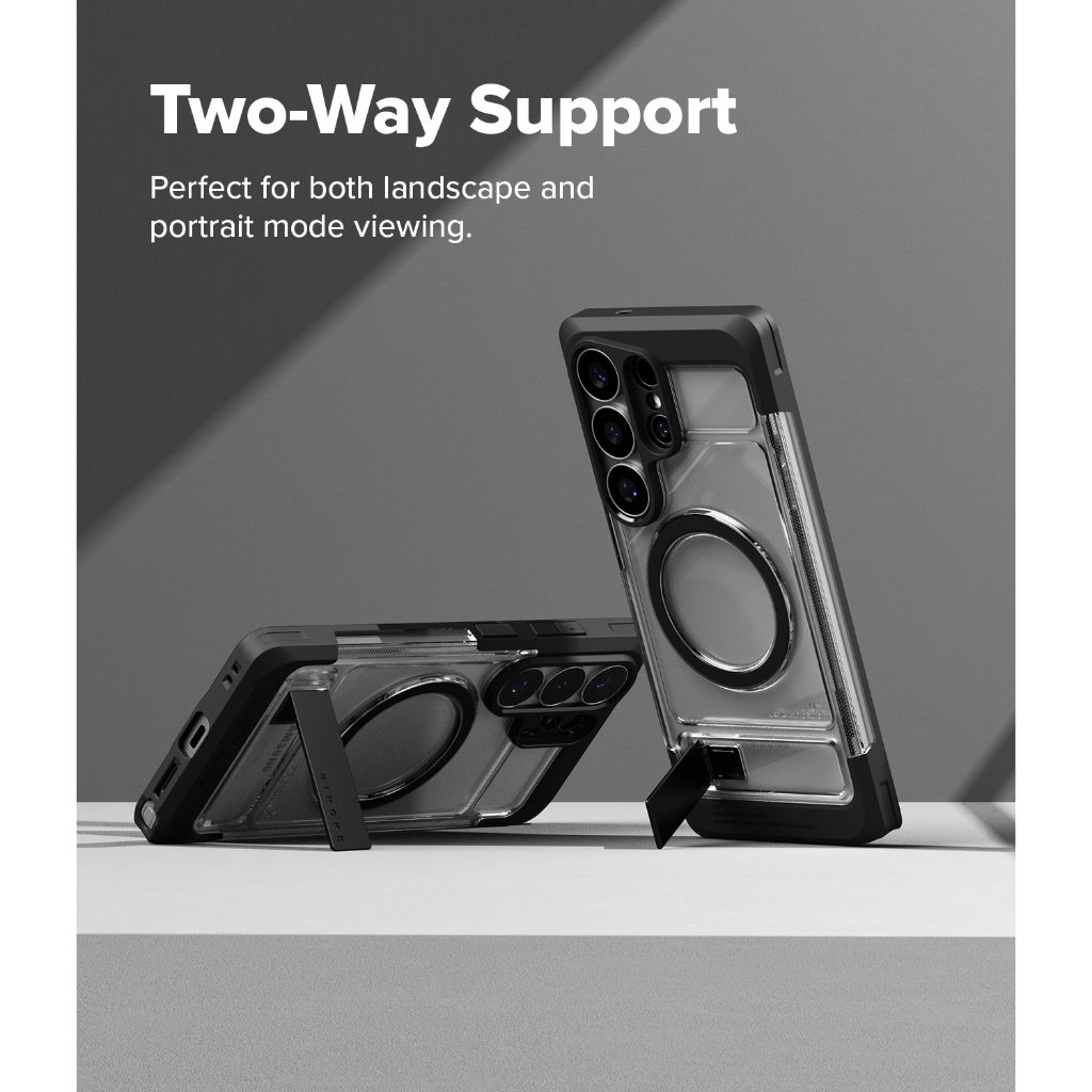 my-11134207-820l8-ml29oayffpxia7