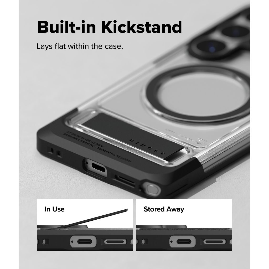 my-11134207-820lc-ml29oatjdvk088