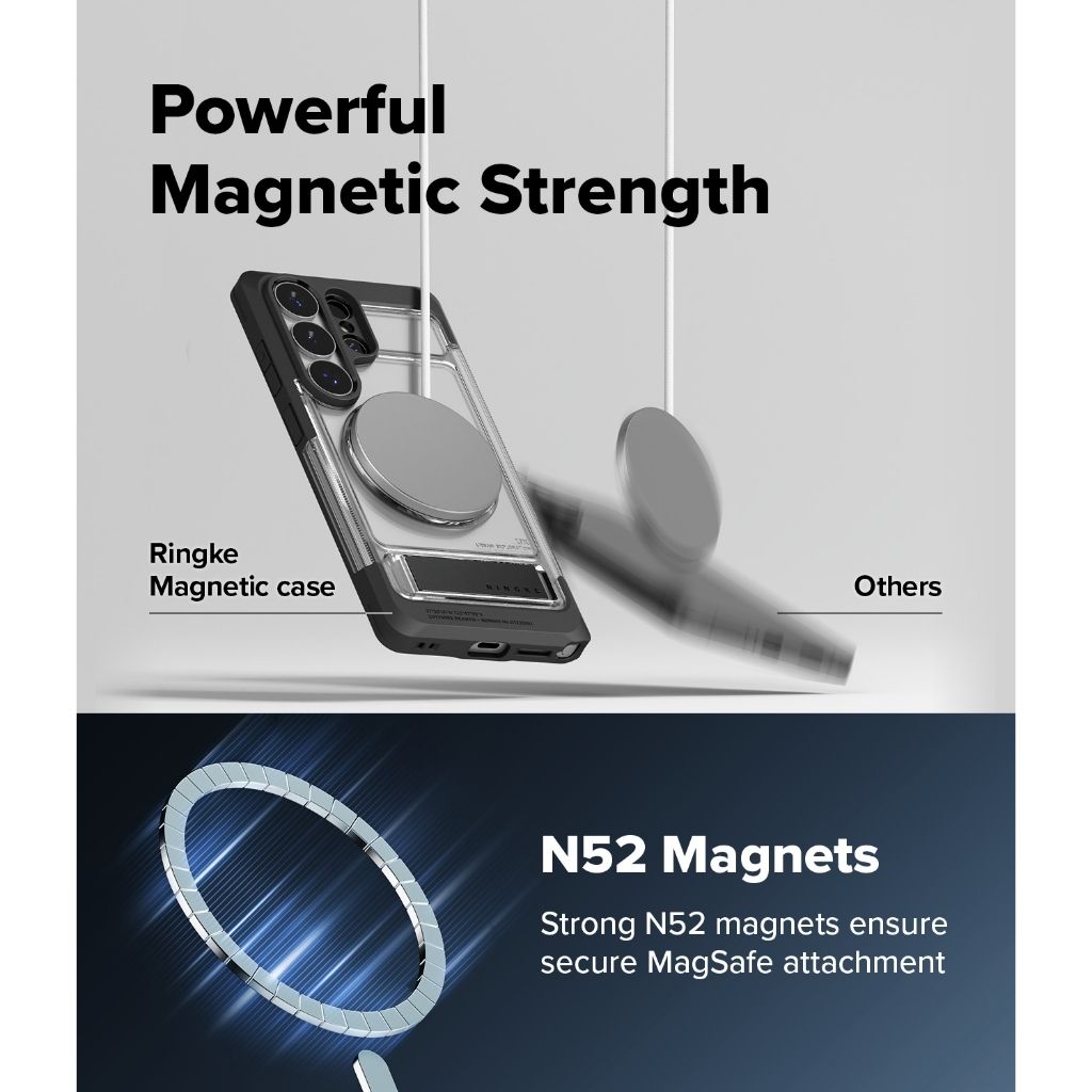 my-11134207-820lh-ml29oaunvx1h07