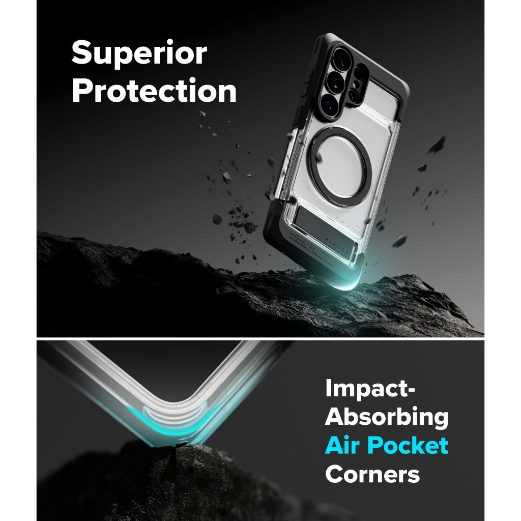 my-11134207-820l4-ml29oavrvp5134