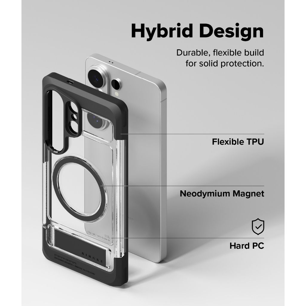 my-11134207-820lc-ml29oawo2jnlfb