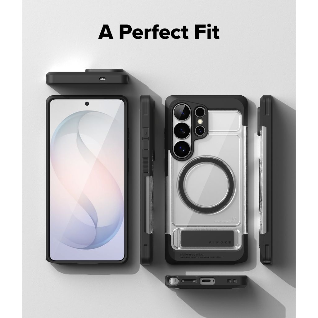 my-11134207-820l7-ml29rt4e054y04