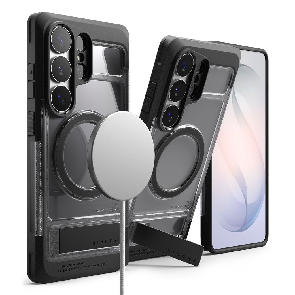 my-11134207-820l4-ml29wfc5frwhe2