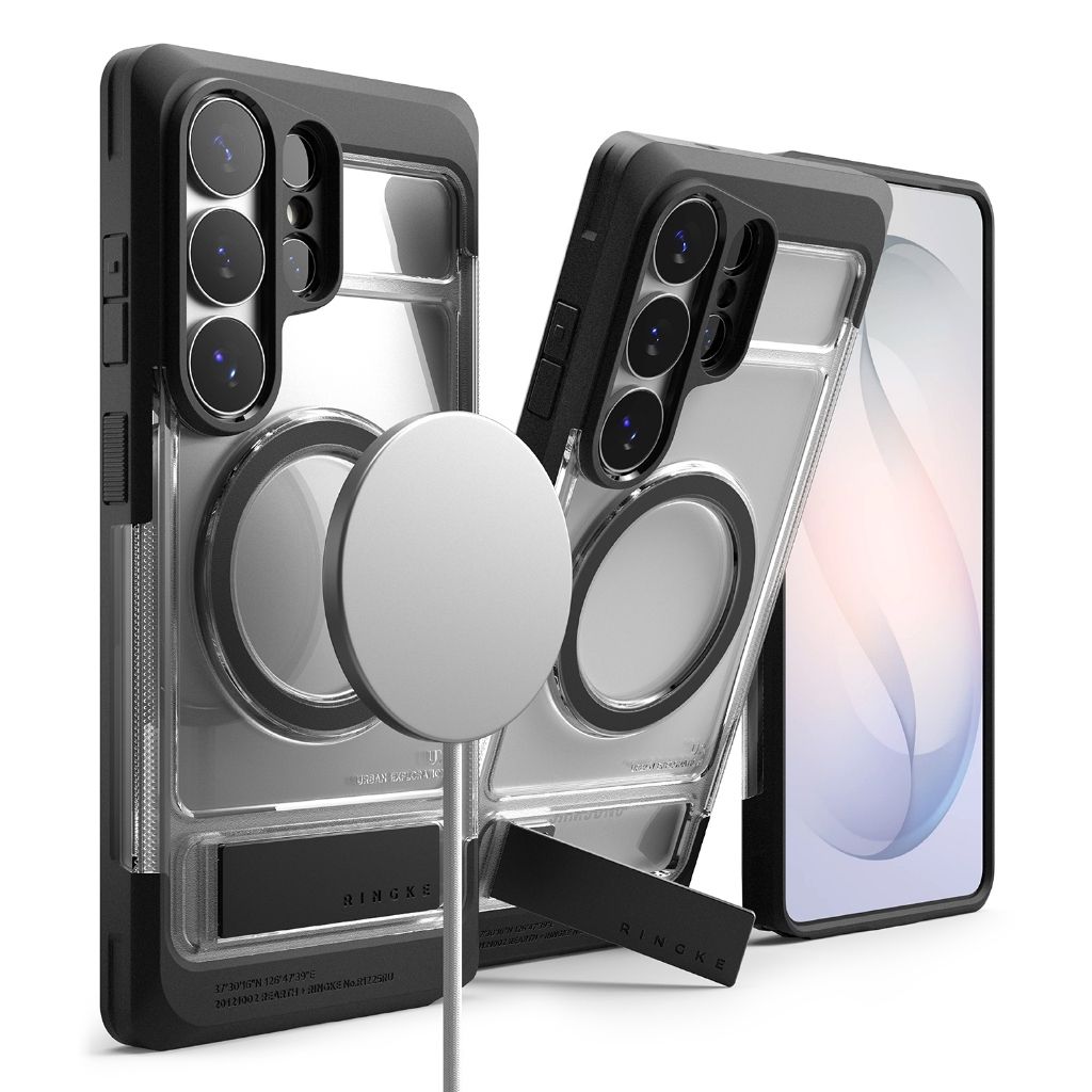 my-11134207-820lg-ml29wasiqupva4