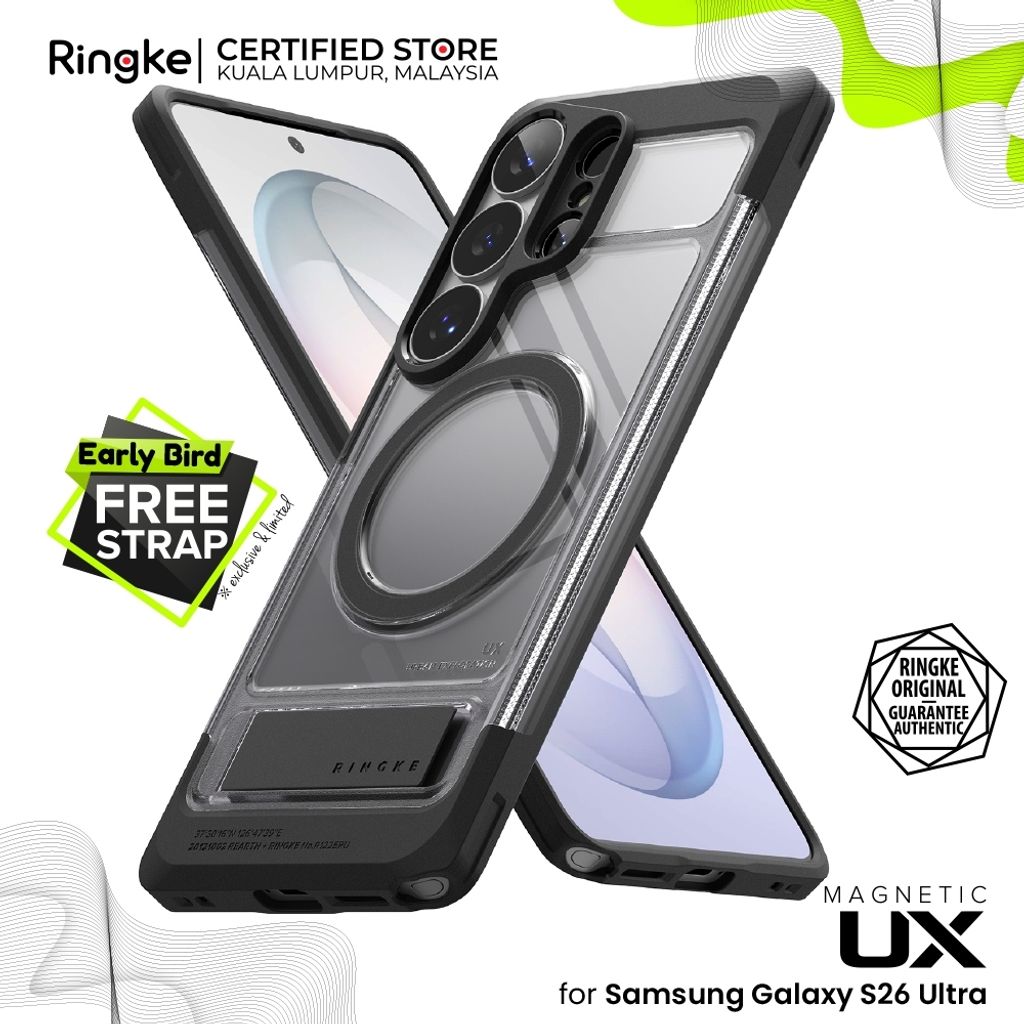 my-11134207-820lg-ml29y0n131msd5