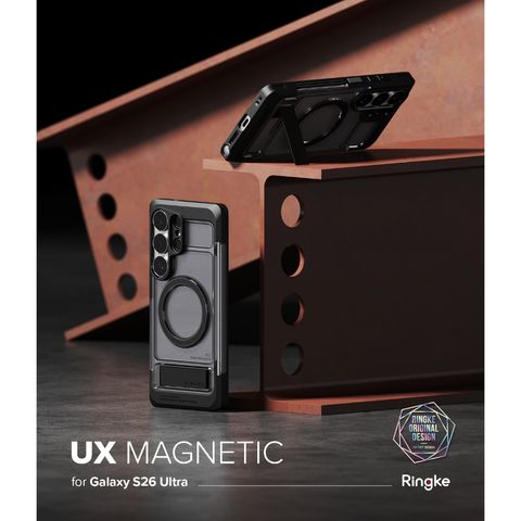 my-11134207-820ld-ml29y3z7u87542