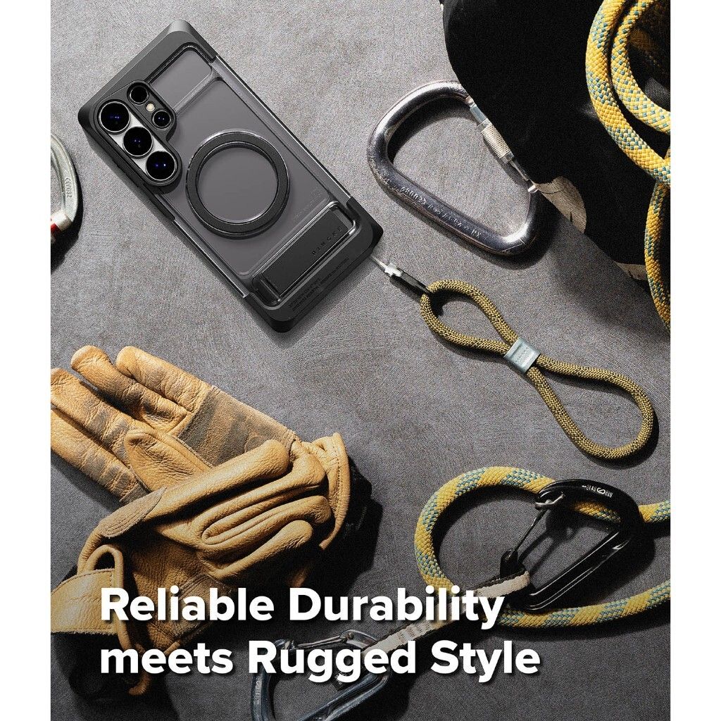 my-11134207-820l4-ml29ymz5vqbk18