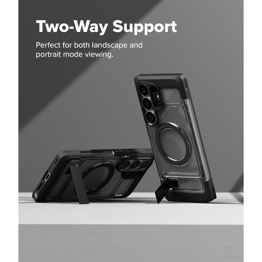 my-11134207-820lh-ml29y43n198ja7