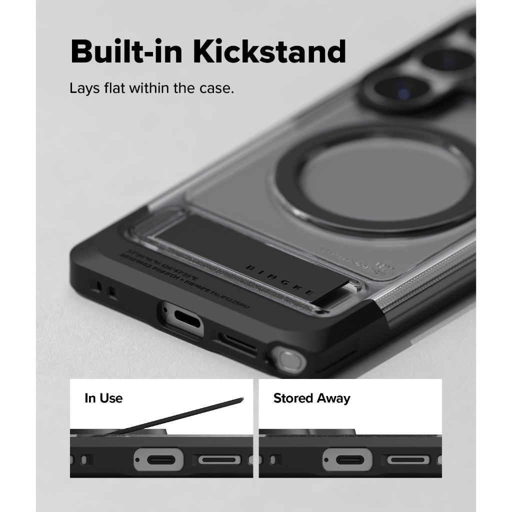 my-11134207-820l7-ml29y42sk7pi63