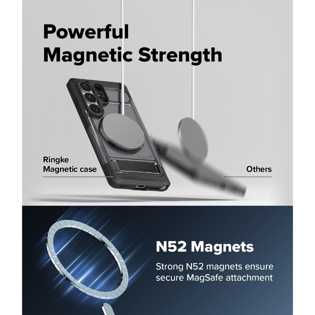 my-11134207-820l6-ml29y3zqlvd09a