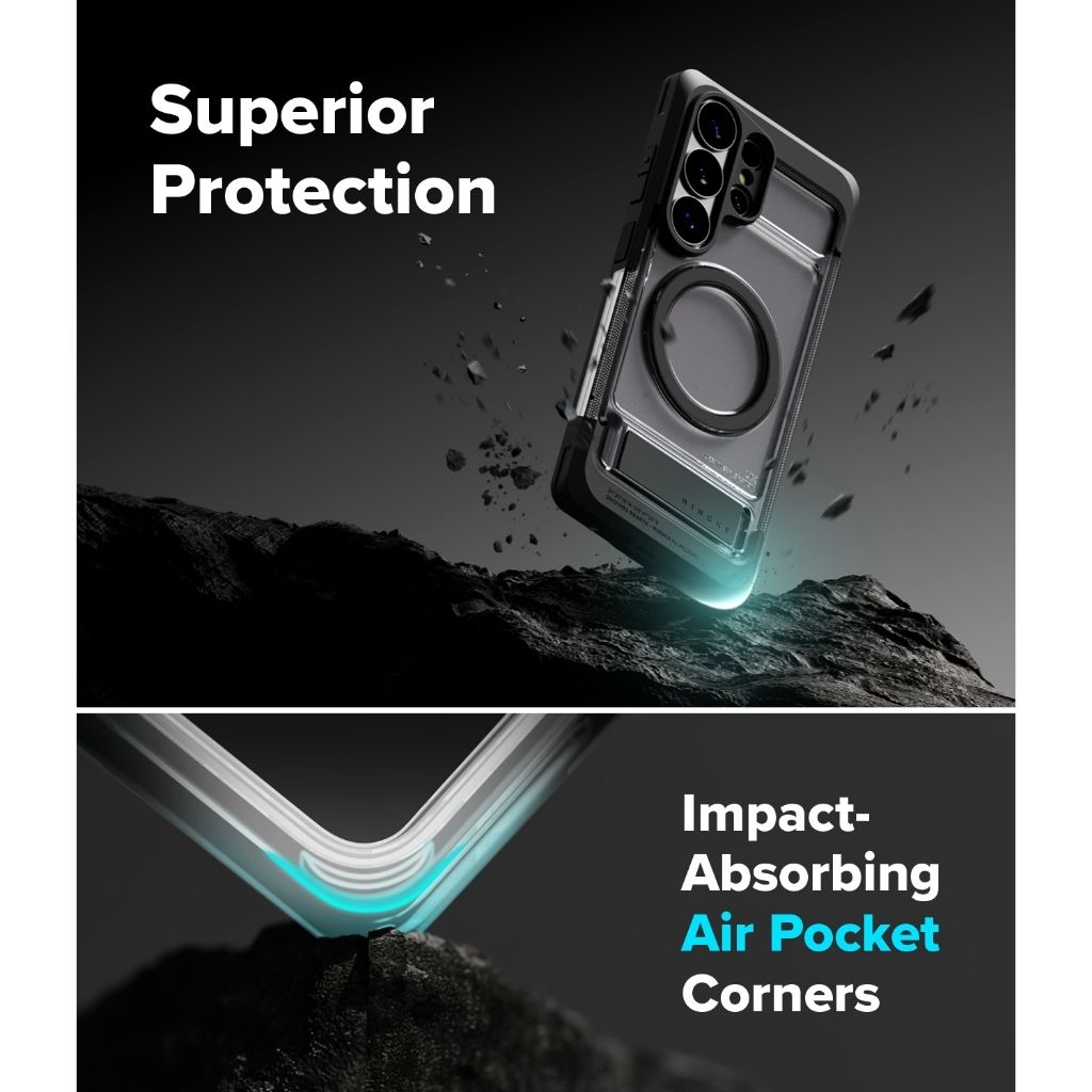 my-11134207-820ld-ml29y40qusxua0