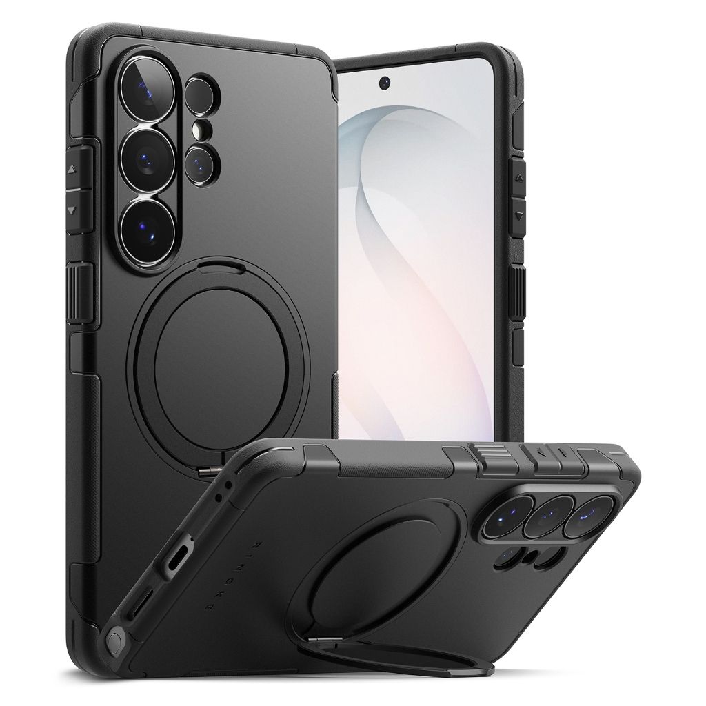 my-11134207-820l8-ml2a8mwnvvgm65