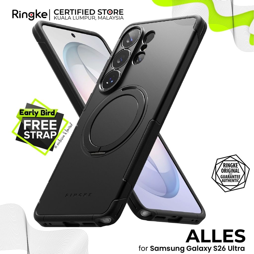 my-11134207-820le-ml2a35nft7uo9e