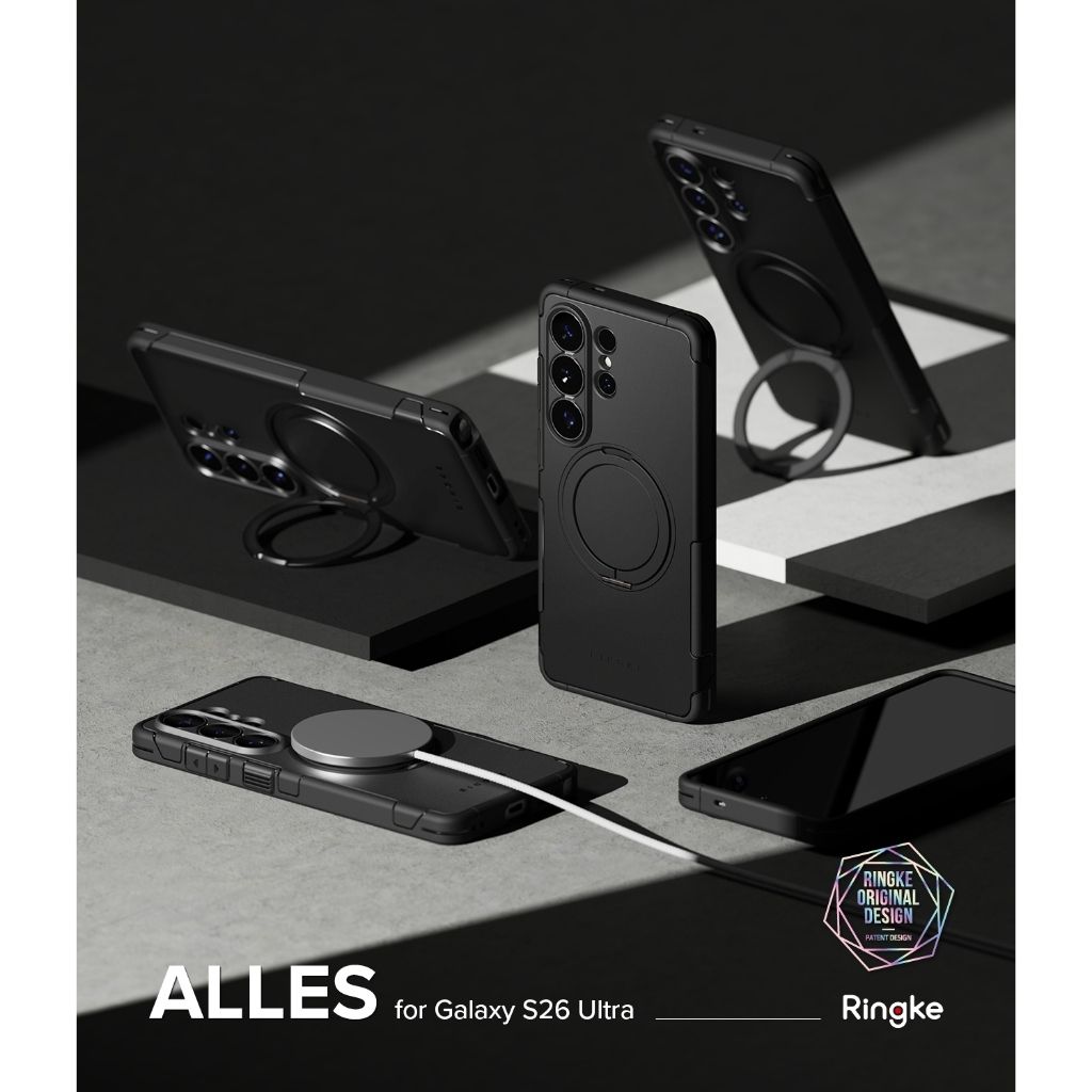 my-11134207-820l6-ml2a39apq41xb7