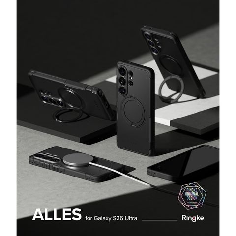 my-11134207-820l6-ml2a39apq41xb7