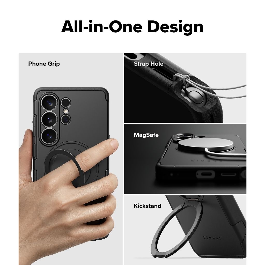 my-11134207-820le-ml2a39bbrqx018