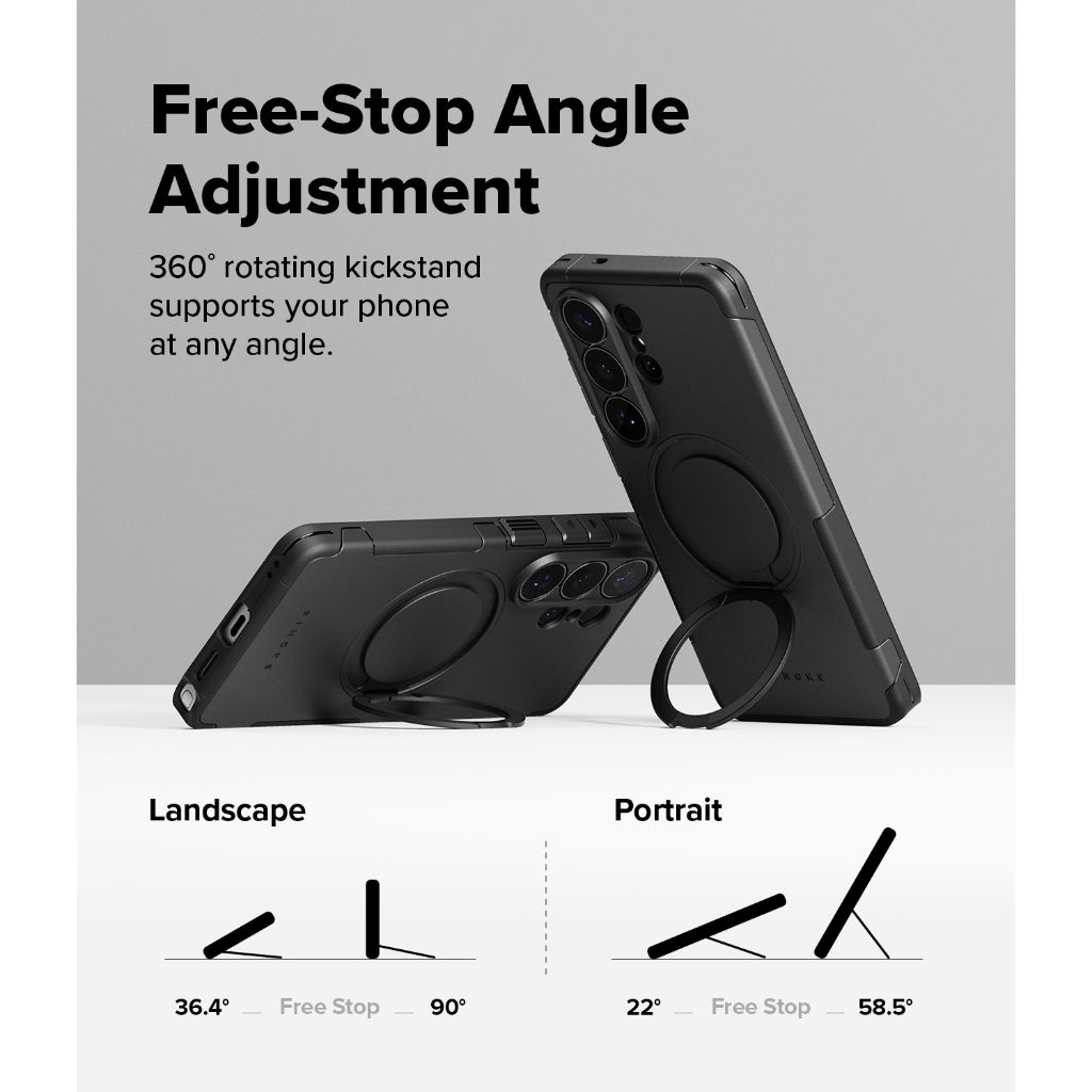 my-11134207-820l9-ml2a39cocjyb31