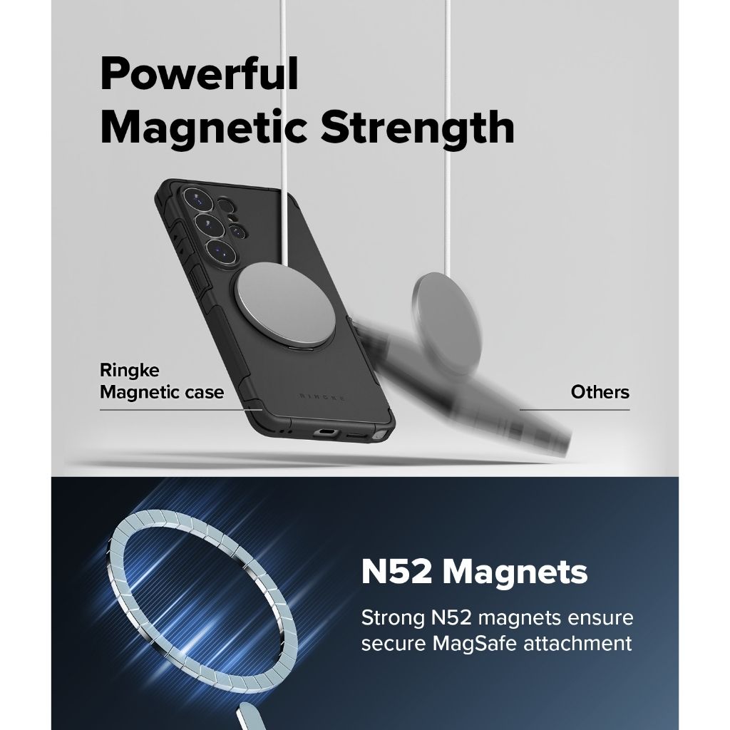 my-11134207-820ld-ml2a39d9auww17