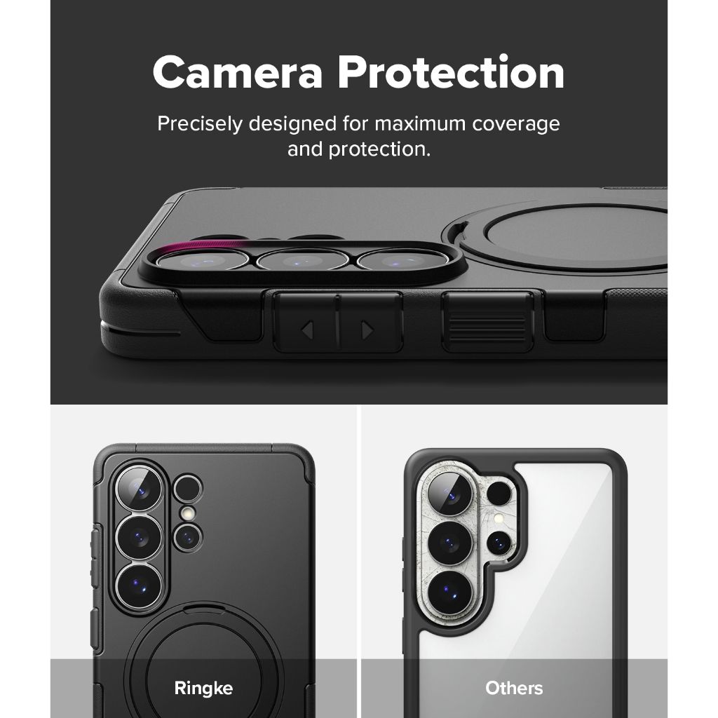 my-11134207-820lc-ml2a39dzk746fd