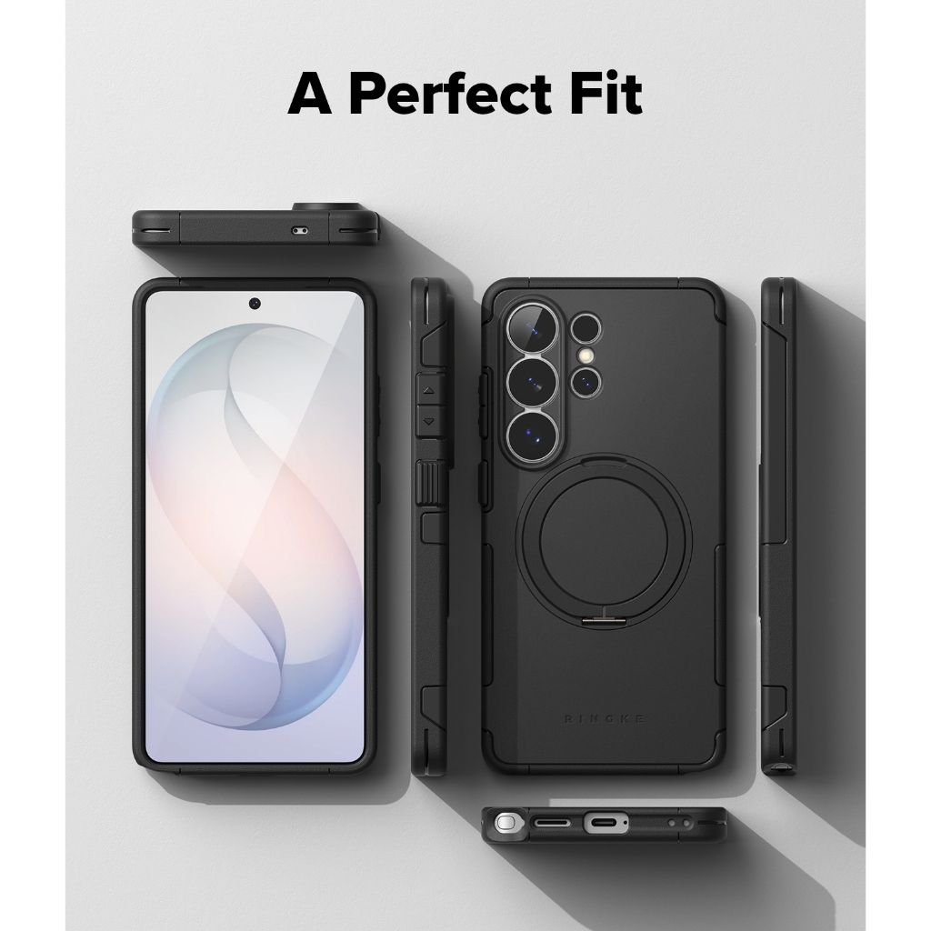 my-11134207-820lf-ml2a39ejksg6c5