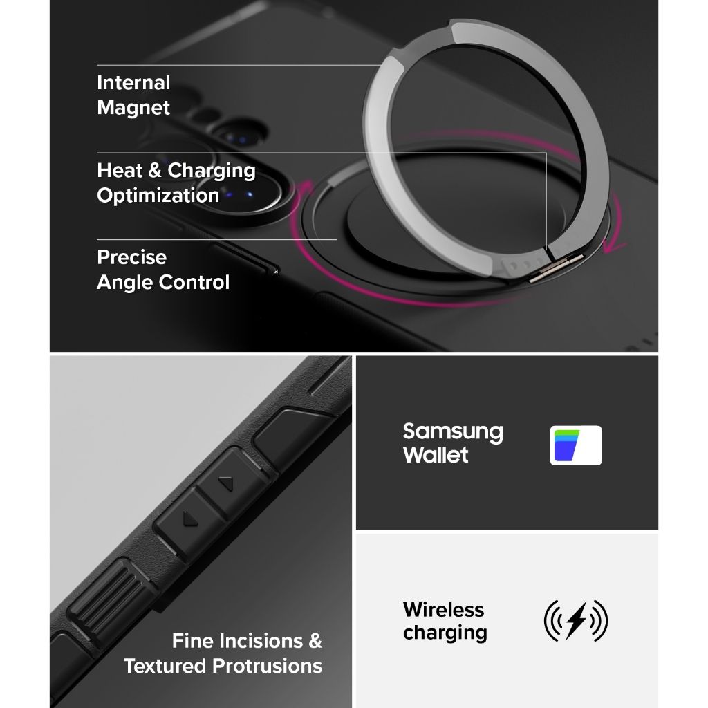 my-11134207-820lf-ml2a39fmmuwyd5