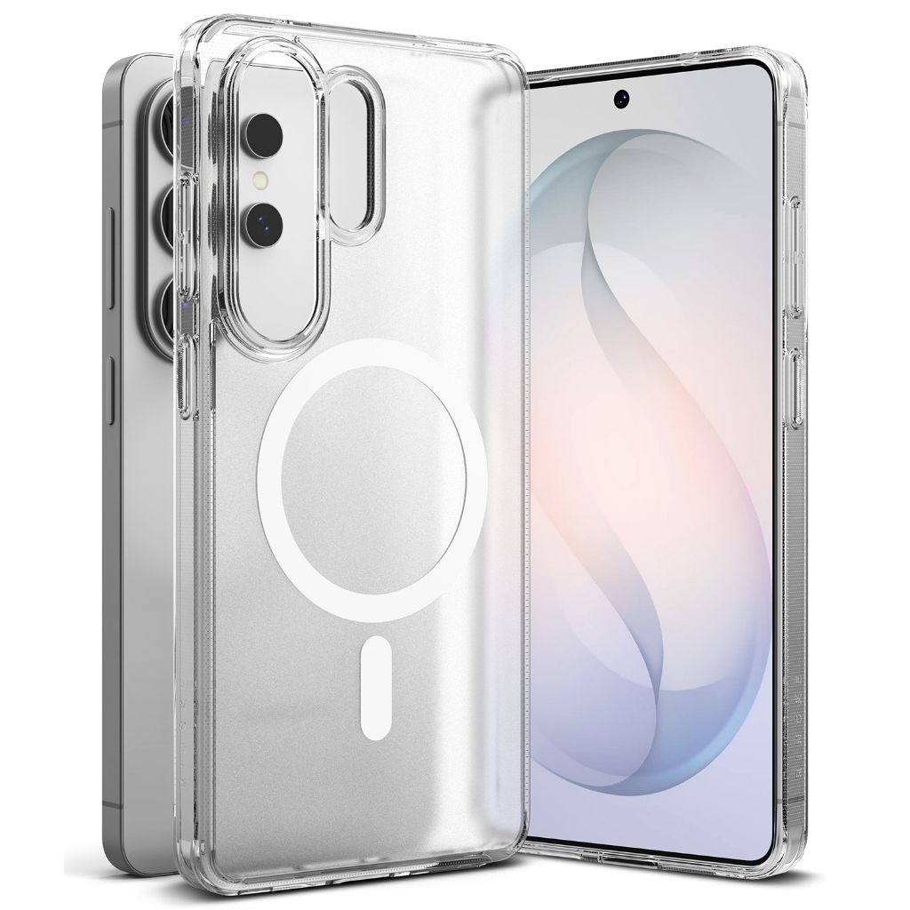 my-11134207-820lb-ml2aigwaqbr4c2