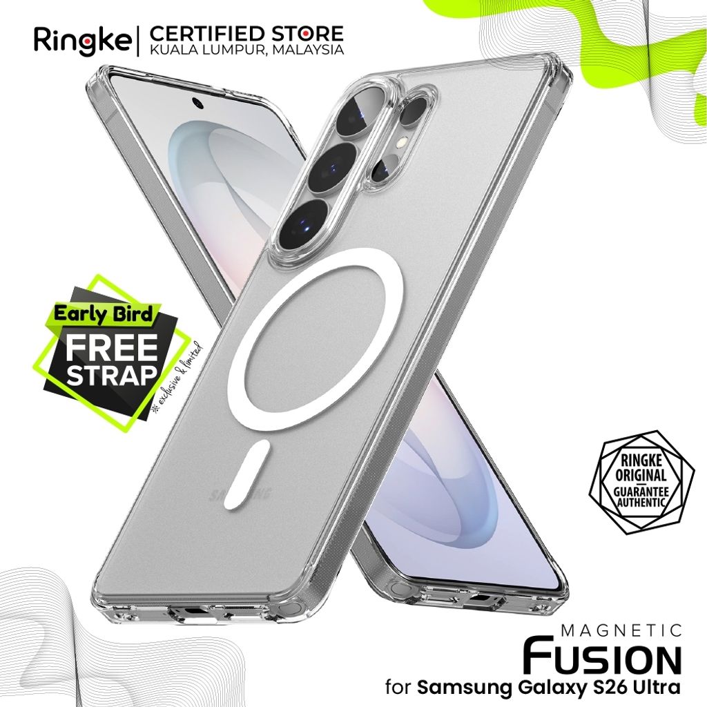 my-11134207-820lg-ml2ad10yiosle4