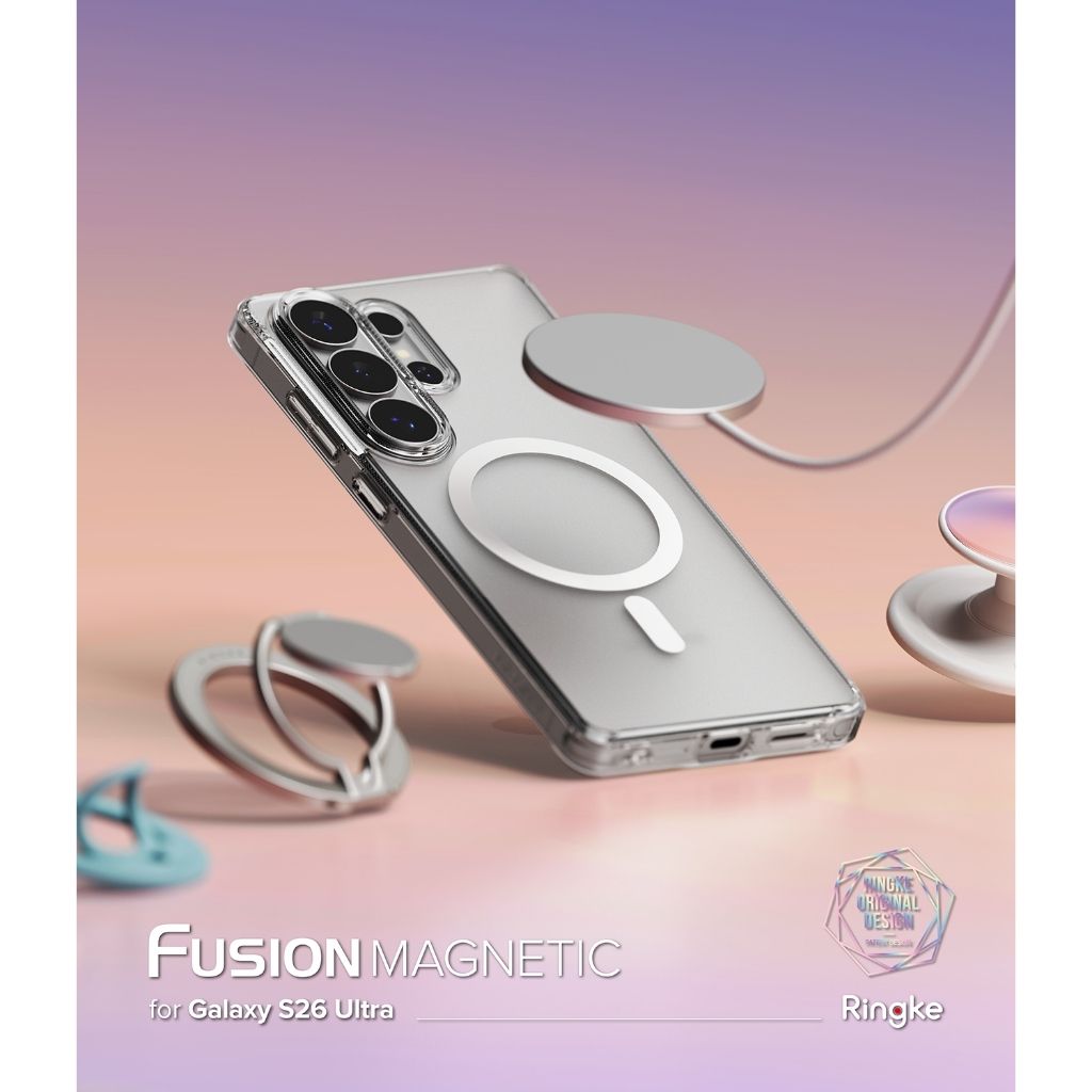 my-11134207-820l5-ml2ad4otgp3549