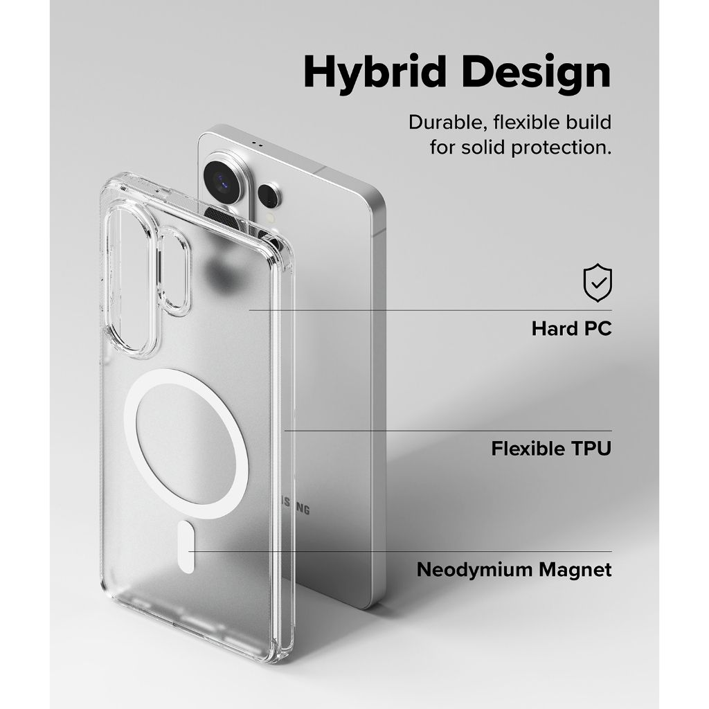 my-11134207-820lc-ml2ad4tbxptx94