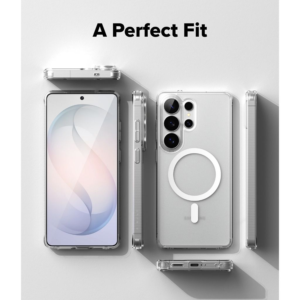 my-11134207-820lb-ml2ad4ug34741b