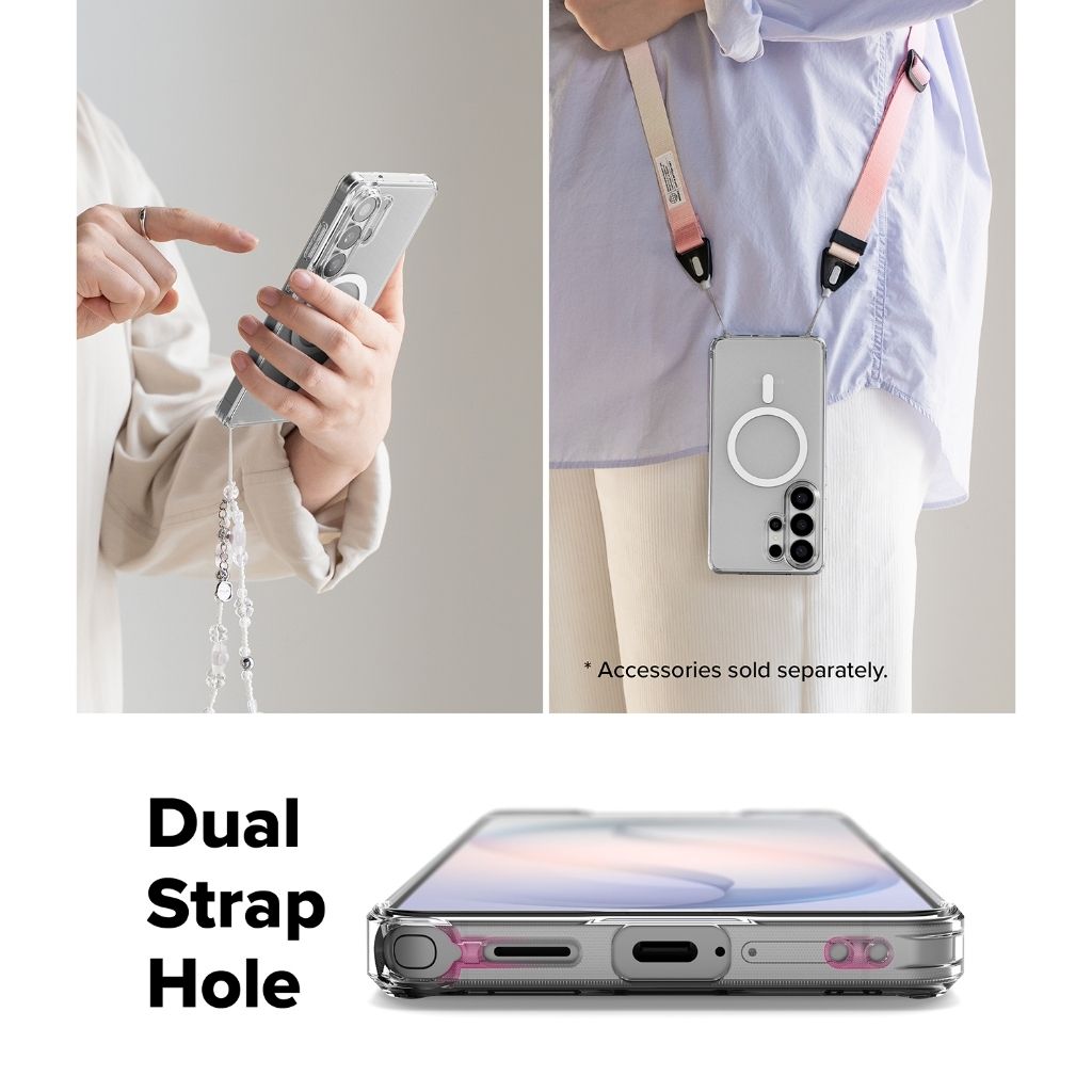 my-11134207-820l6-ml2ad4vhtfd2ae